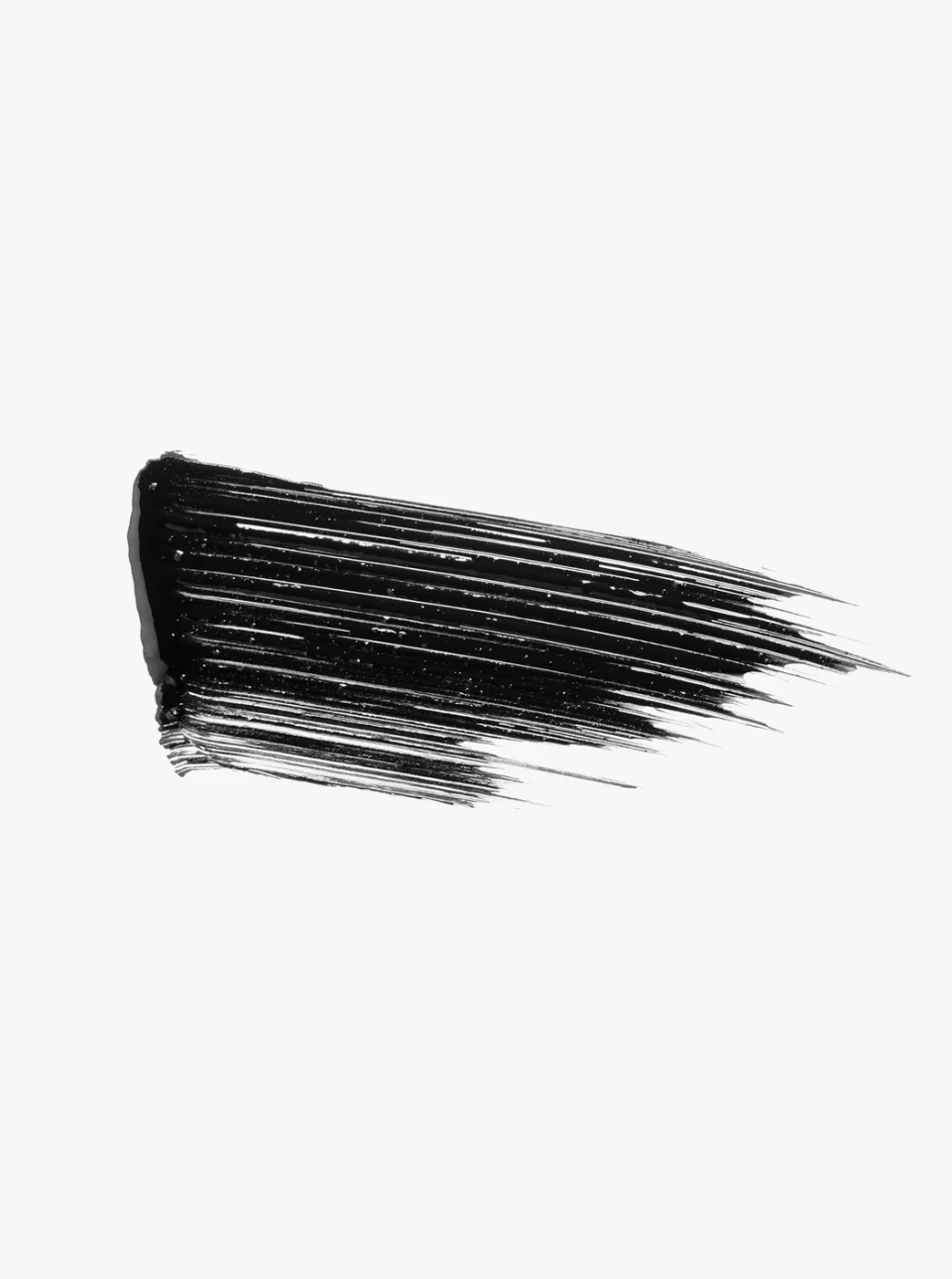 Sweed Pro Lashlift Mascara