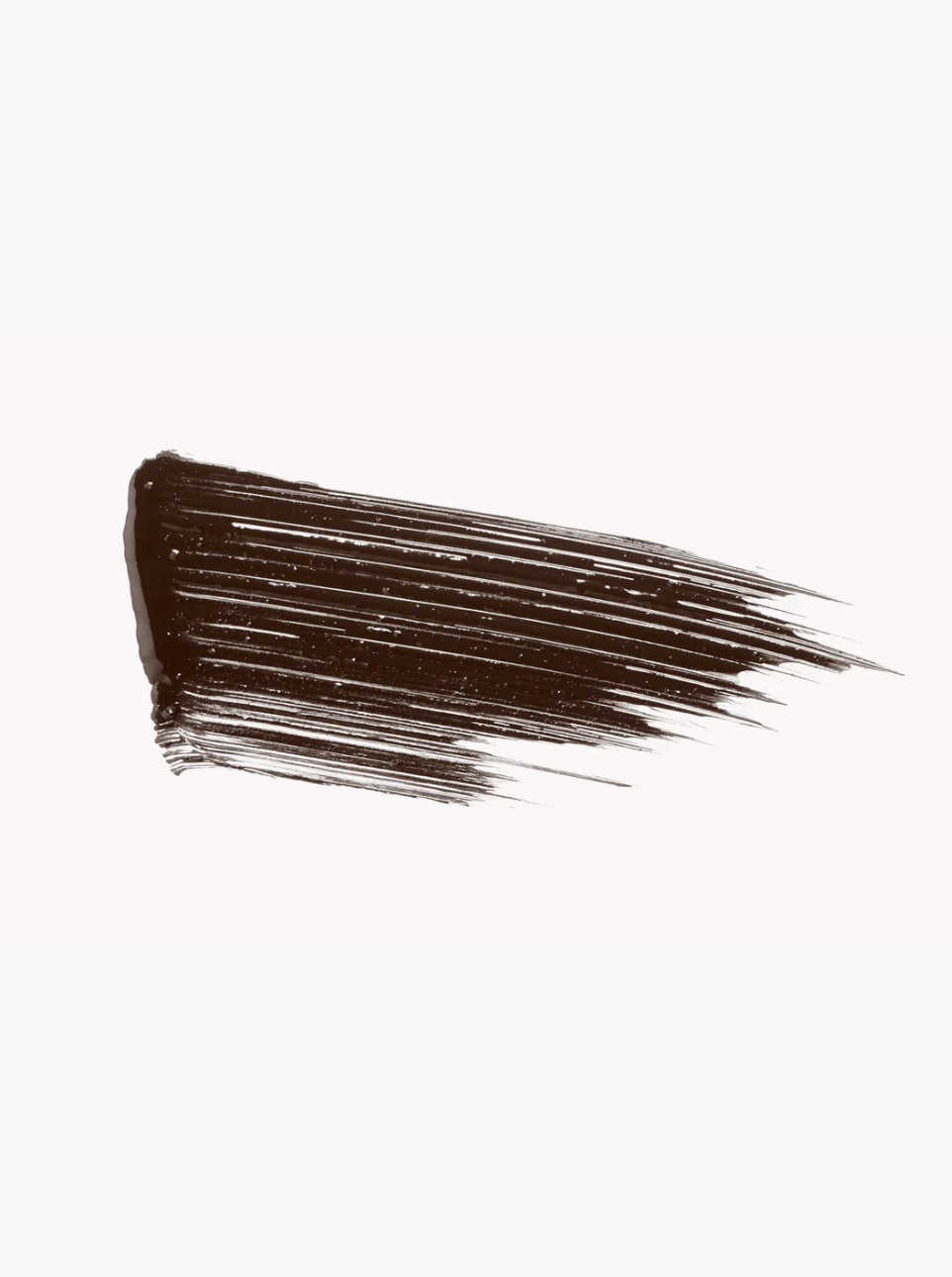 Sweed Pro Lashlift Mascara