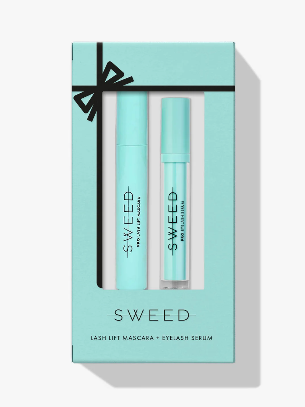 Sweed Pro Lashlift Gift Set